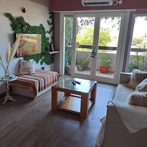 Apartamento de 2 Dormitorios