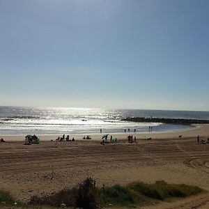 Apartamento Costa del Sol